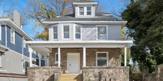 566 RUTHERFORD Avenue unit: 2 Gallery 1