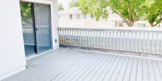 1300 Landmark Trail South - 1 Gallery 1