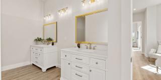 $11,995 - Stunning Executive Estate in Willow Glen $11,995 - Stunning Executive Estate in Willow Glen Gallery 21