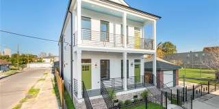 1937 FIRST Street Gallery 1