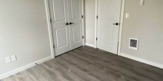 NEWER HOME FOR RENT! Gallery 10