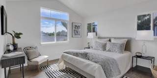 Palomino Park Resort Gallery 20