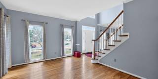 11433 SENECA FOREST Circle 11433 SENECA FOREST Circle Gallery 12