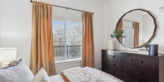 The Skylark Gallery 11