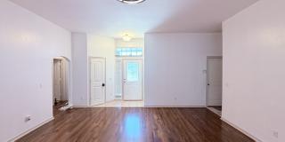 2412 Rookhaven Ln Gallery 5