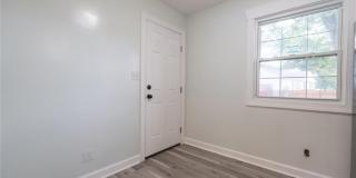 314 Mohican Drive Gallery 20