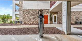 Vanguard Crossing Gallery 39