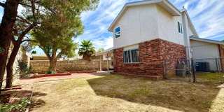 2218 Seagull Drive Gallery 4