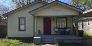 410 Mccullough Avenue Gallery 1