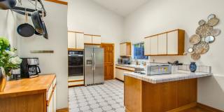34507 Camino El Molino Gallery 11