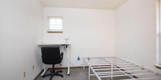 936 Camp Street Gallery 20