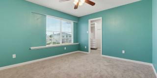4603 Sydney Harbour Ct. Gallery 17