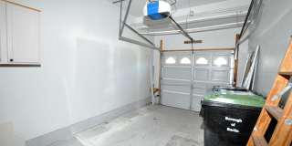 70 ROOSEVELT Boulevard Gallery 27