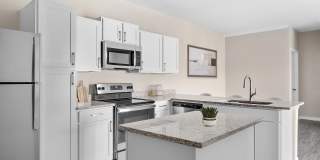 Providence Trail Gallery 1