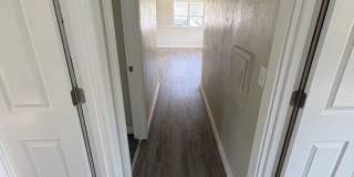 UPDATED 3 Bedroom 1 Bathroom single family home Gallery 7