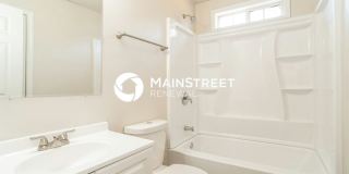 707 Belmeade Green Drive Gallery 10