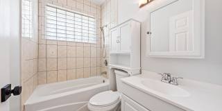 13928 N 82nd Ln N Gallery 37