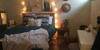 Beverly Lofts Gallery 10