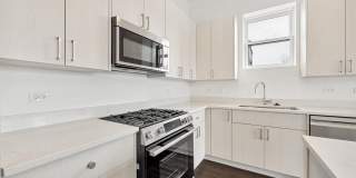 1952 W Ohio Street Gallery 12