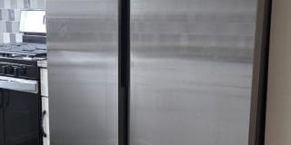 553 W Park Avenue Gallery 4