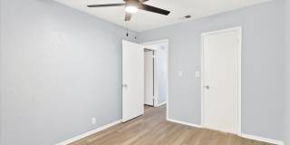 6118 Hidden Cove - 2/bedroom 1/bathroom - $1050/month Gallery 26