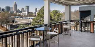 Broadstone Craft Gallery 22