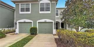 10224 RED CURRANT COURT Gallery 1