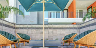 Alexan Park West Gallery 4