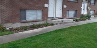 454 N 200 E Gallery 1