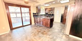 11849 Ontario Dr Gallery 2