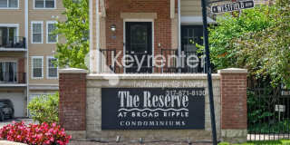 Discover this well-appointed 3-bedroom, 2-bath home in Indianapolis within an HOA community Gallery 1