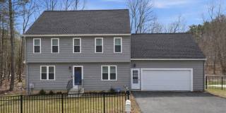 129 Quinapoxet Street Gallery 1