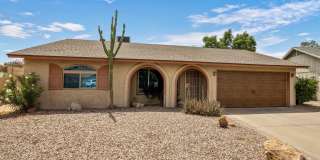 10625 E Becker Lane Gallery 1