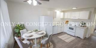 115 East 5460 South Gallery 24