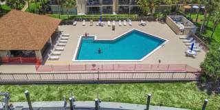 1701 Marina Isle Way Gallery 18
