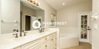 1192 Croquet Lane Gallery 11