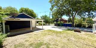 *COMING SOON* Jaw Dropping 4 Bedroom / 3 Bath Home Near Downtown! Gallery 41