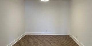 25 Forest Street Gallery 3