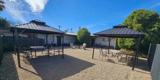 909 E Marlette Avenue Apt 3 Gallery 1