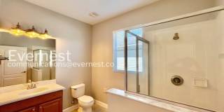 11211 Flora Springs Drive Gallery 20