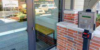 Parkside Lofts Gallery 20