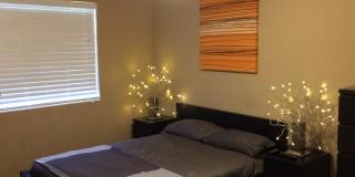 1090 Margaret Drive - 5 Gallery 1