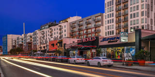 The Yard at Ivanhoe Gallery 13