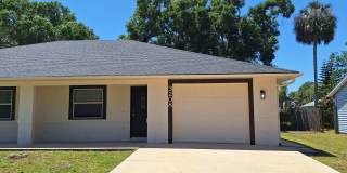 2BR 2BA PLUS 1 CAR GARAGE DUPLEX Gallery 1