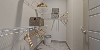 Bell Tower Gallery 15