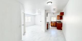 PS T 66369 Gallery 8