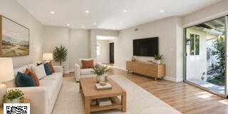 23153 Gonzales Drive 23153 Gonzales Drive Gallery 1