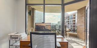 500 West Harbor Drive - 1020 Gallery 12