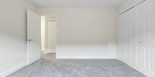 Ridley Brook Gallery 16
