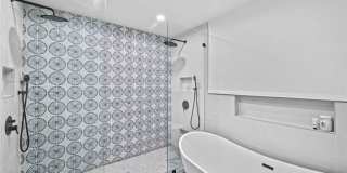 3519 Paseo Flamenco Gallery 22